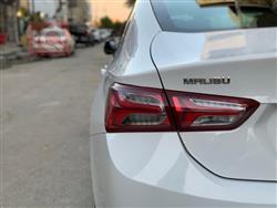 شيفروليه ماليبو